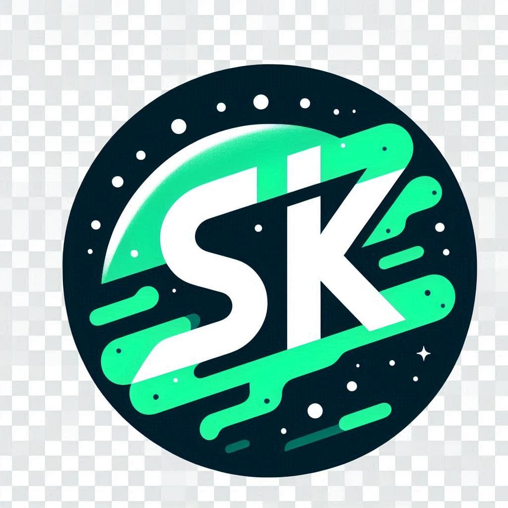 skatter