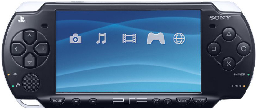 ゲーム DSlite PSP2000 ゲーム DSlite PSP2000 ゲーム DSlite PSP2000 ゲーム DSlite