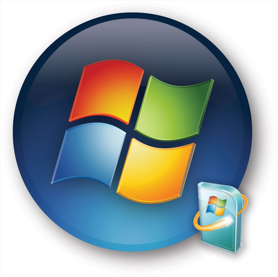 One Step Closer To Vista Service Pack 1
