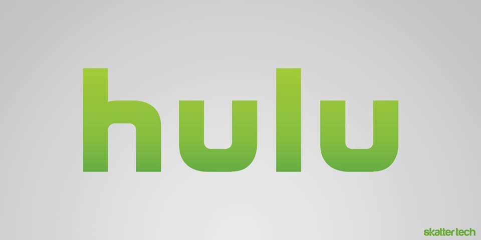 Hulu Teams Up With Facebook For A Better Social Experience